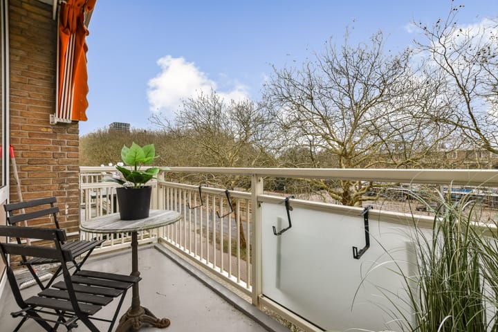 Foto 2 van Onstein 82