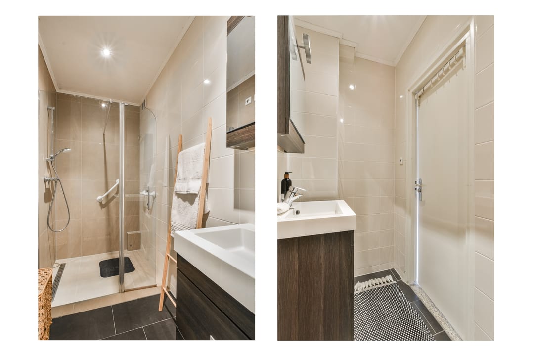 Foto 13 van Onstein 82