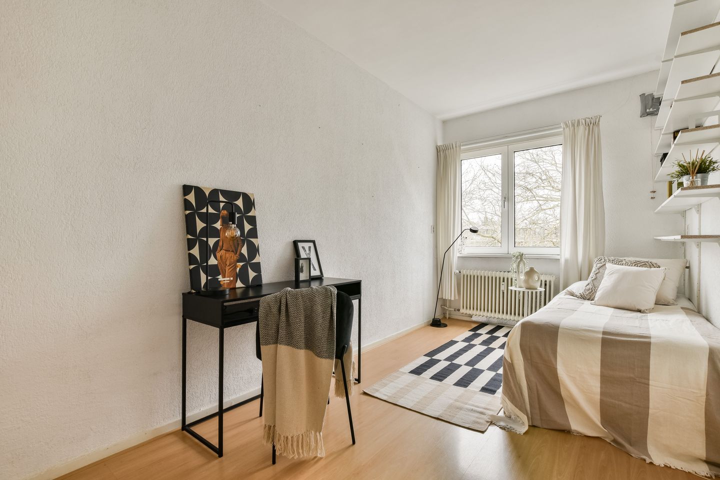 Foto 14 van Onstein 82