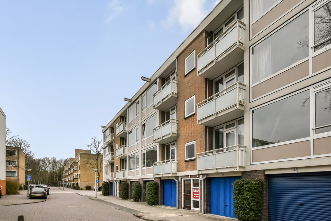 Foto 16 van Onstein 82