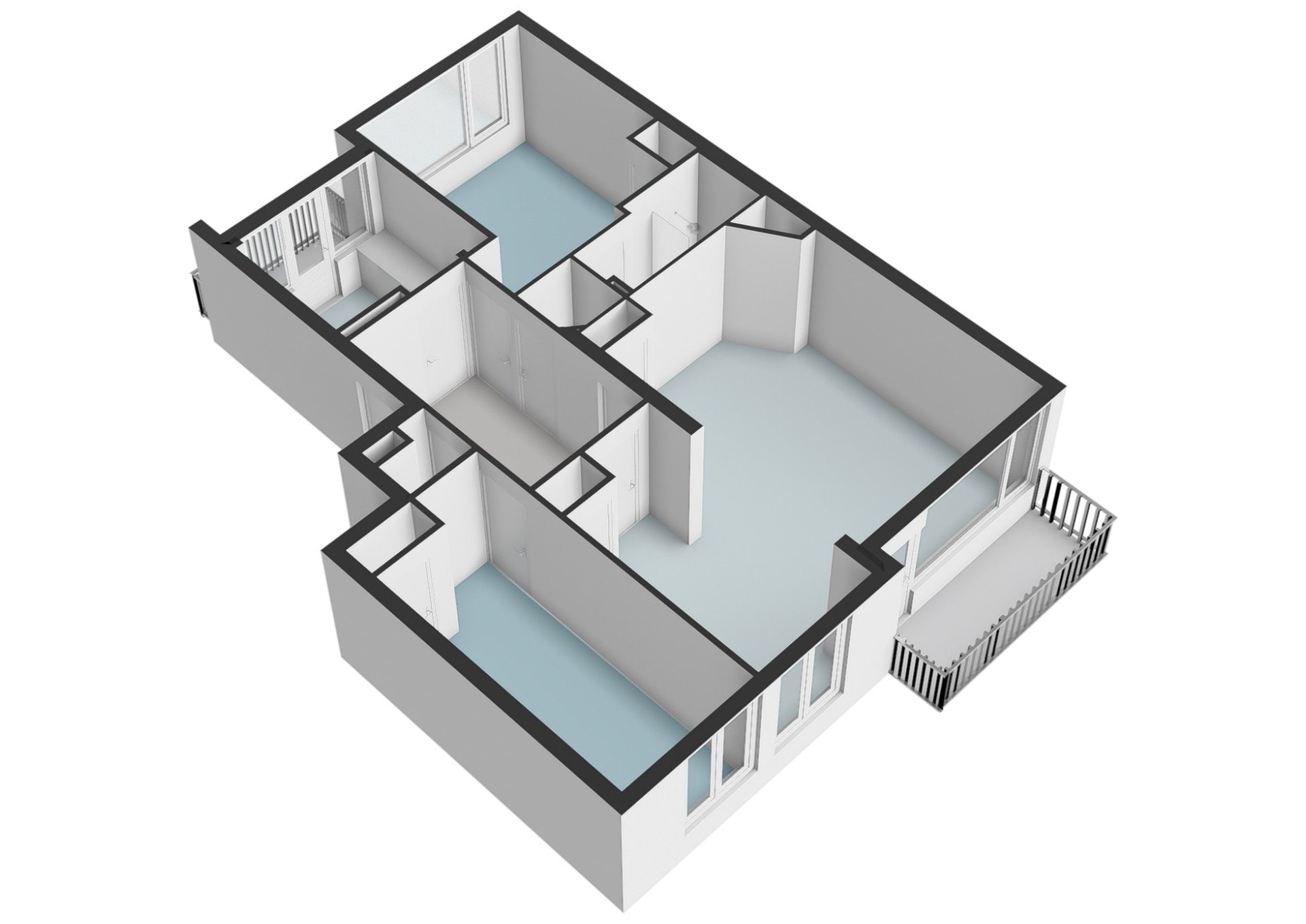 Foto 24 van Onstein 82