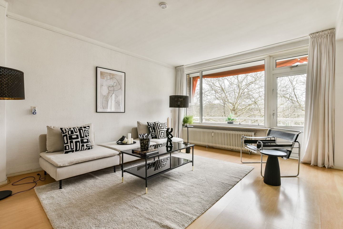 Foto 5 van Onstein 82