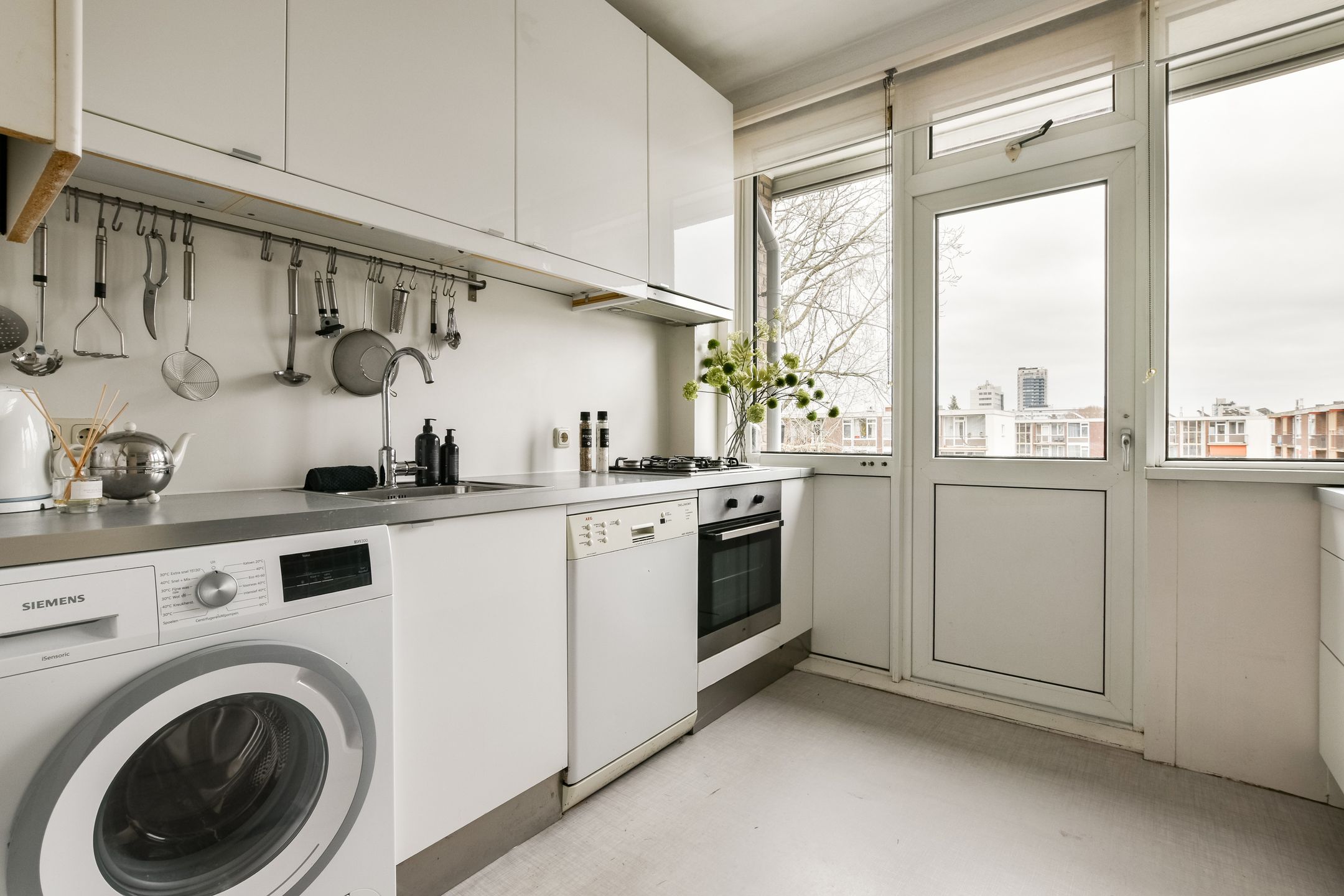 Foto 9 van Onstein 82