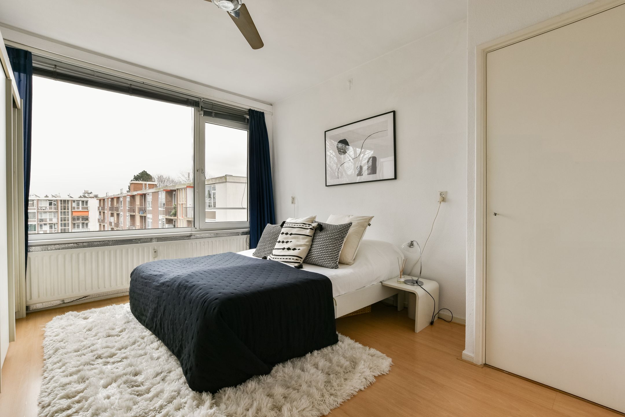 Foto 3 van Onstein 82