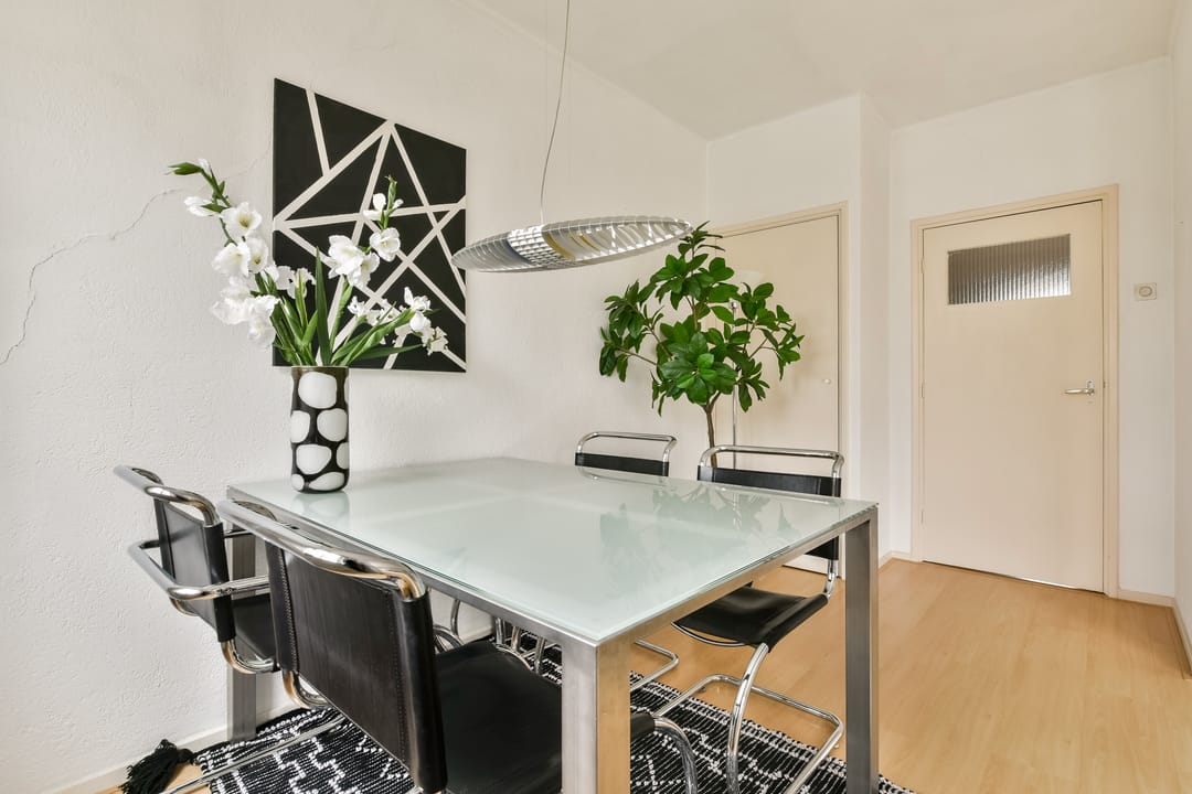 Foto 7 van Onstein 82