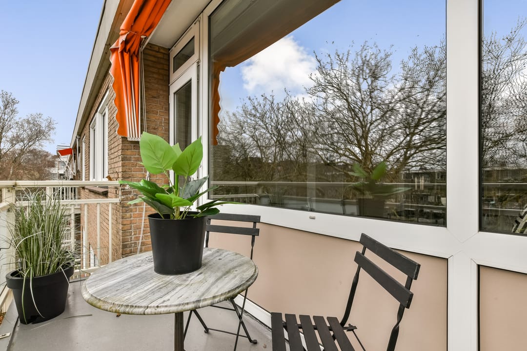 Foto 8 van Onstein 82