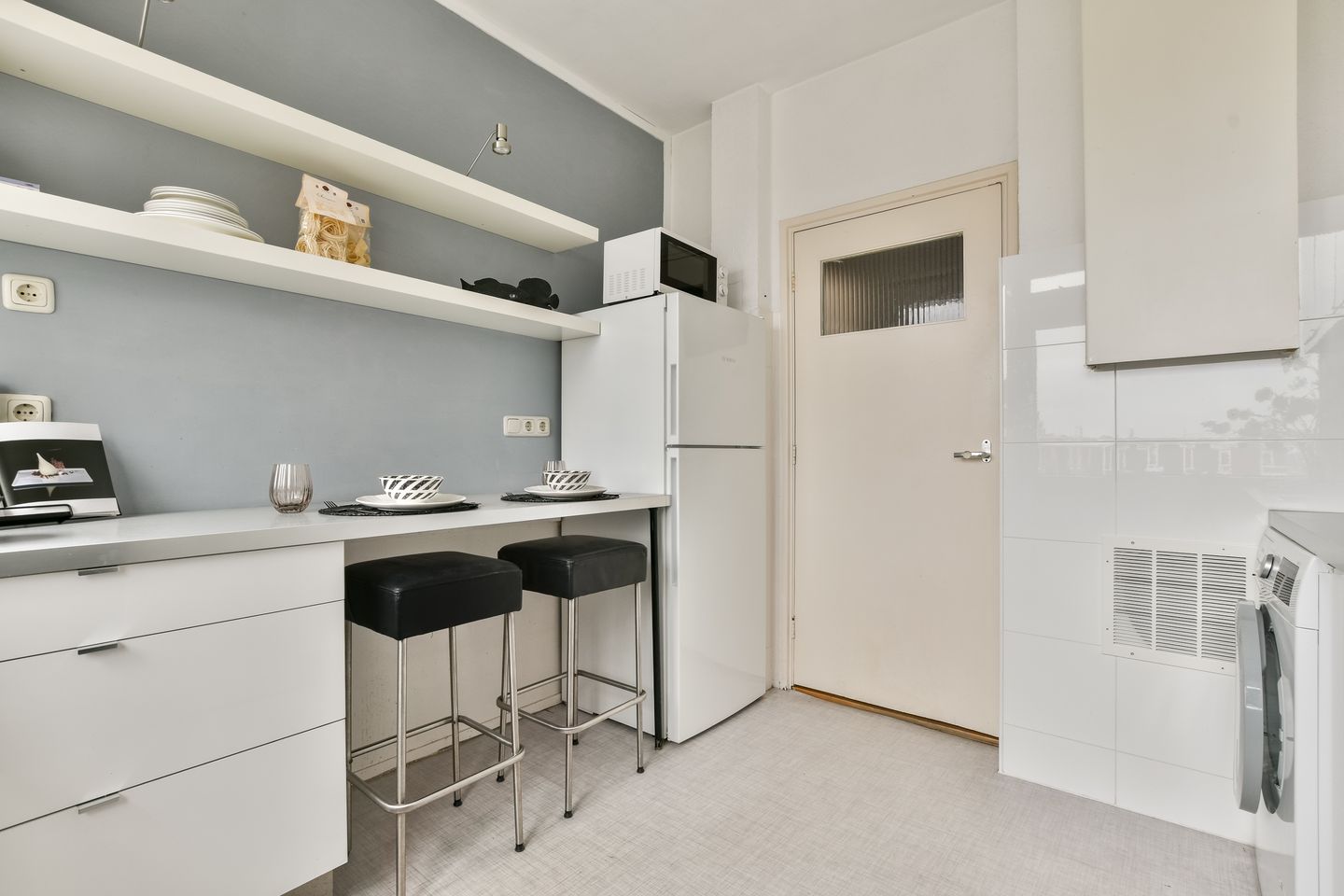 Foto 10 van Onstein 82