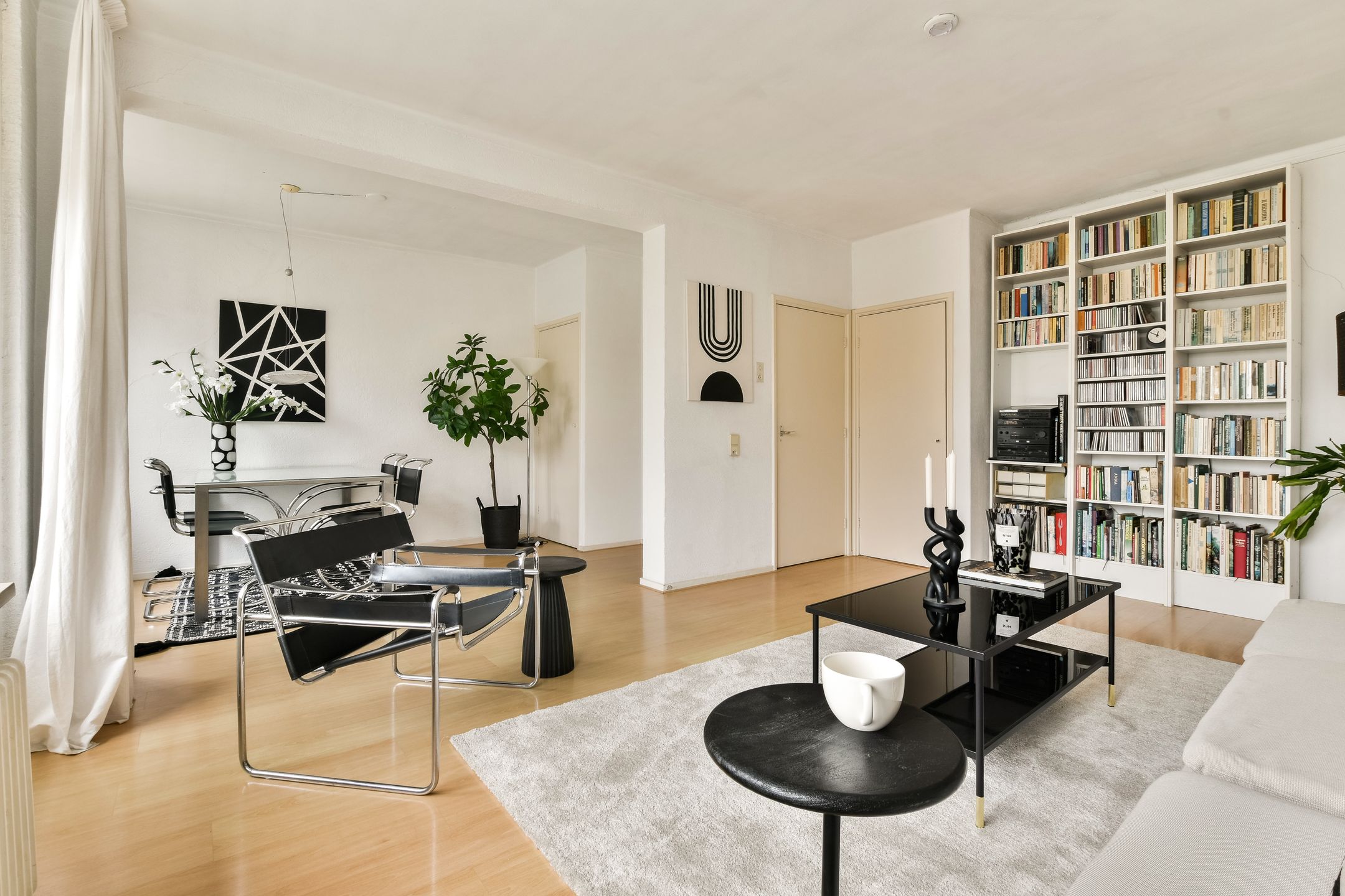 Foto 6 van Onstein 82