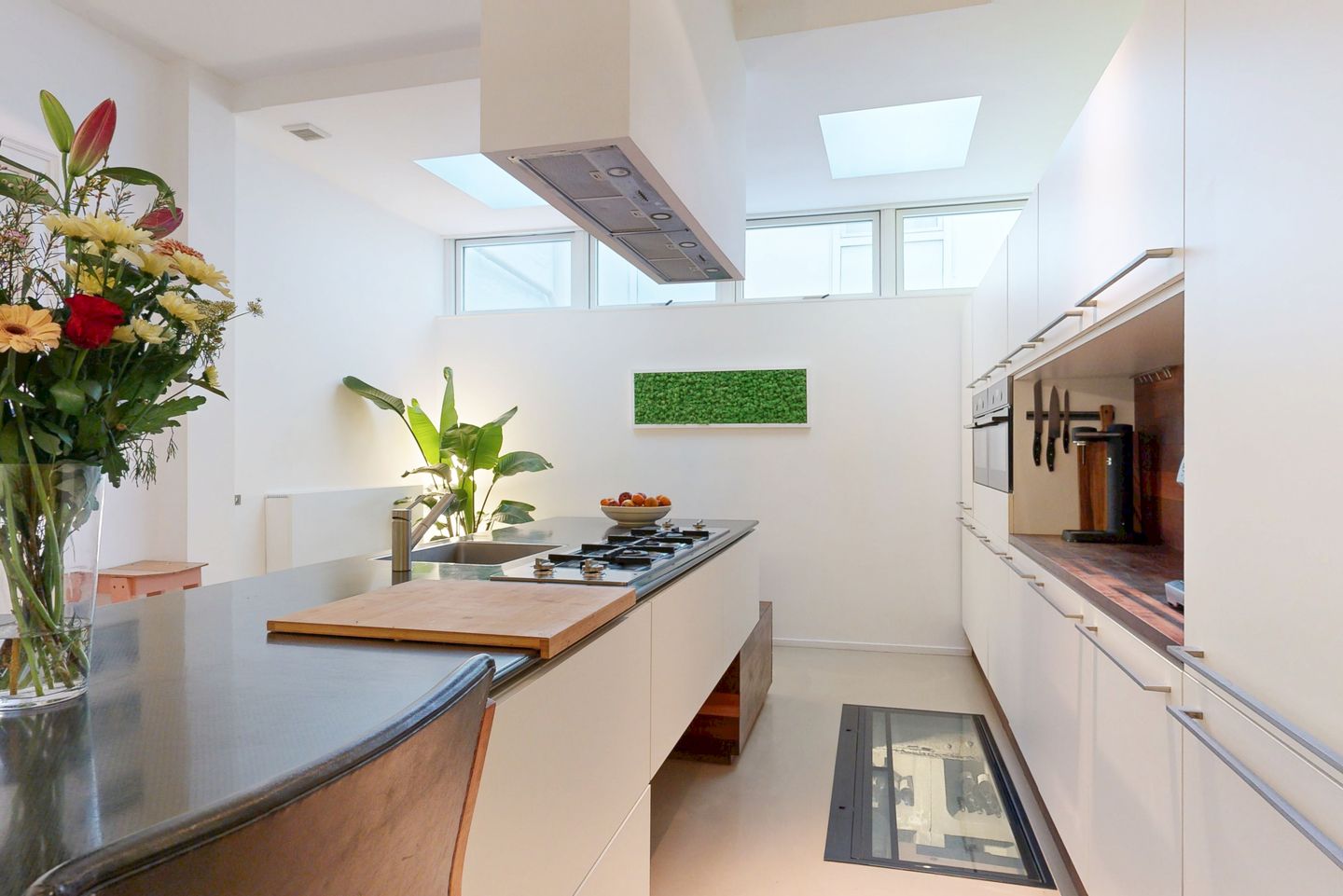 Photo 10 of Heemskerckstraat 2-B