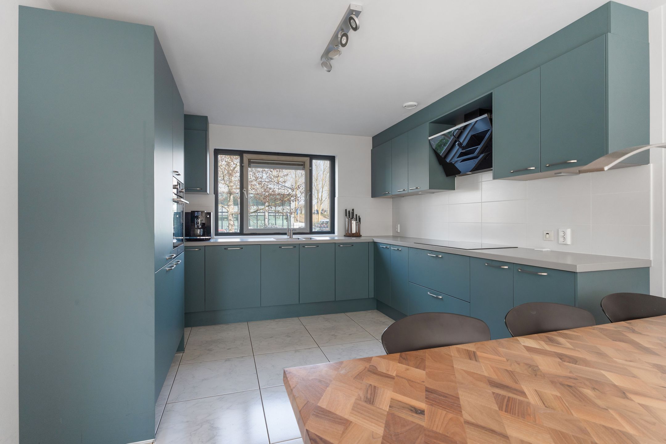 Foto 3 van Honingbijstraat 2