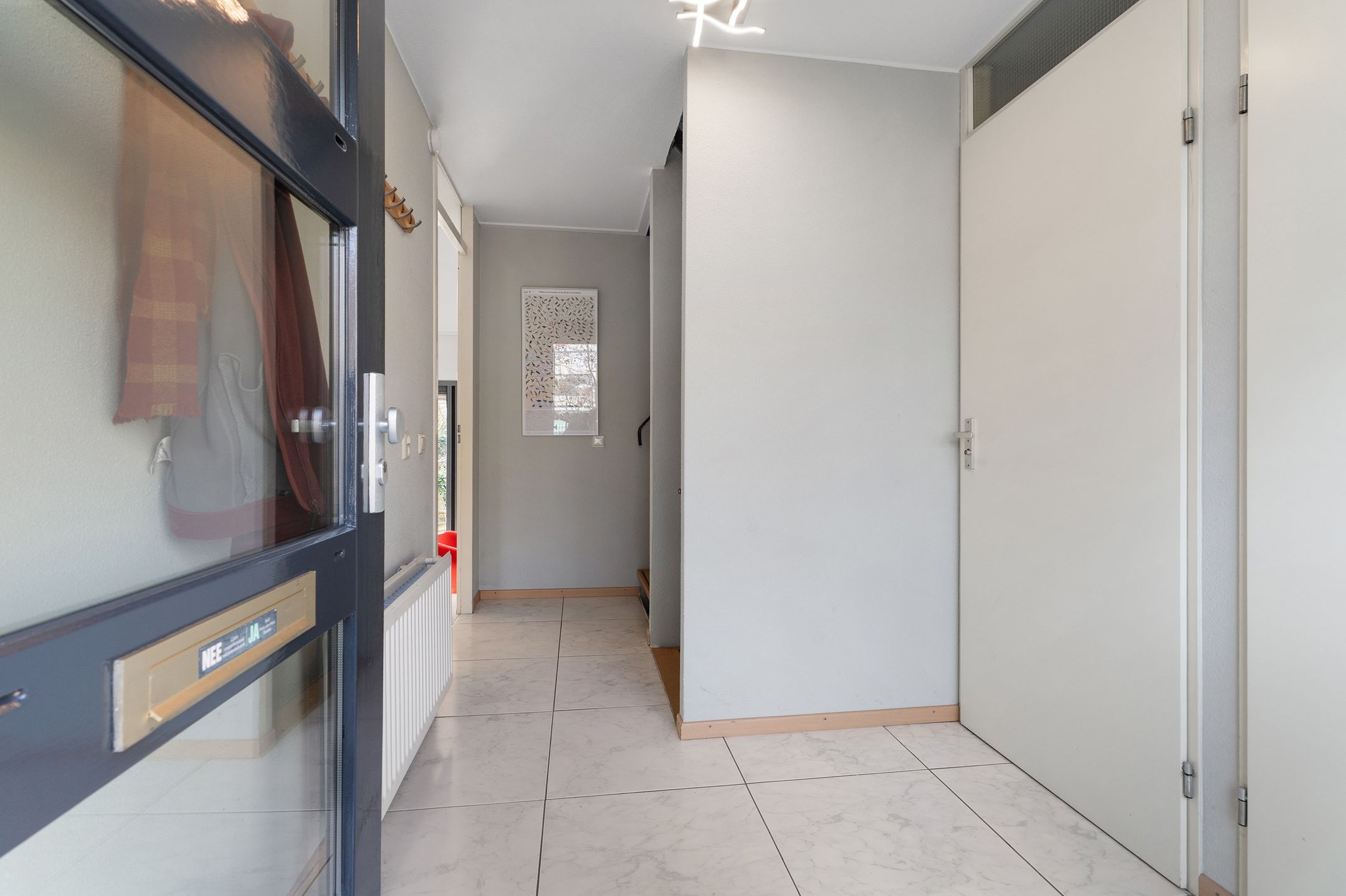 Foto 6 van Honingbijstraat 2