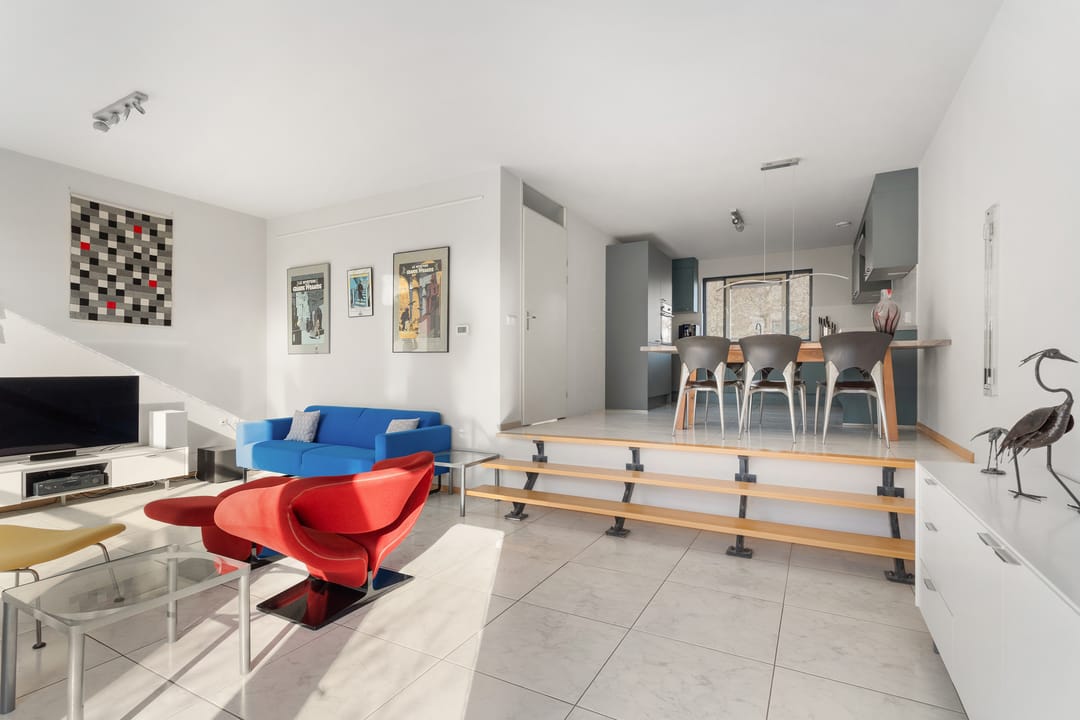 Foto 7 van Honingbijstraat 2