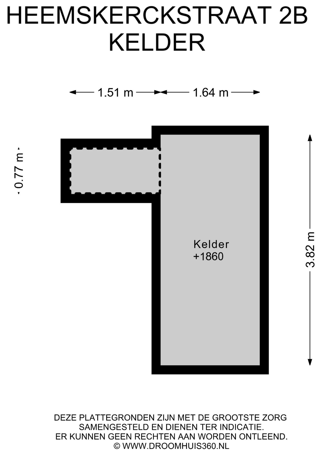 Photo 39 of Heemskerckstraat 2-B