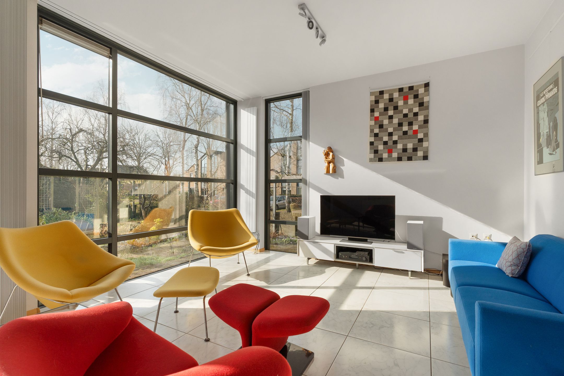 Foto 9 van Honingbijstraat 2