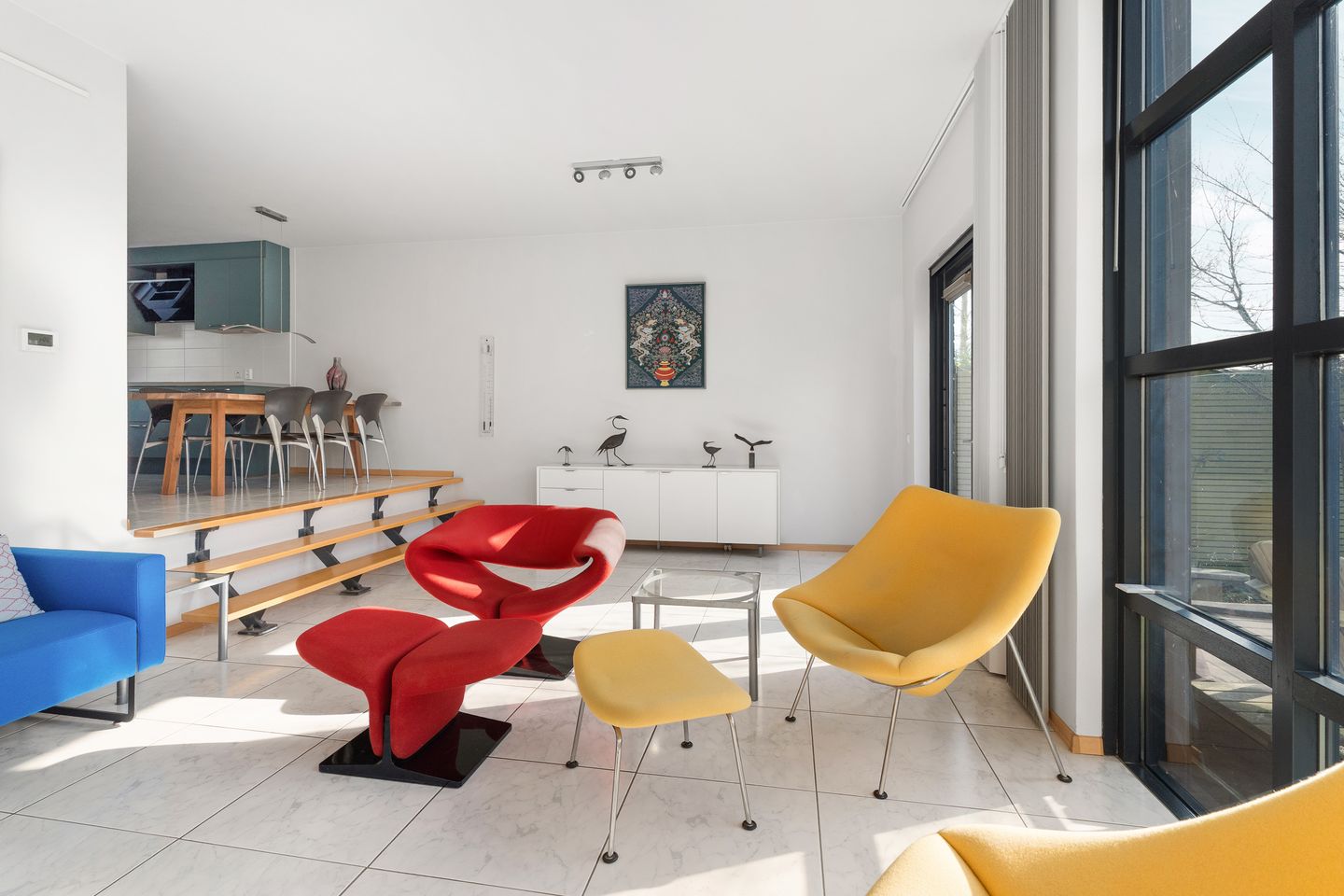 Foto 10 van Honingbijstraat 2