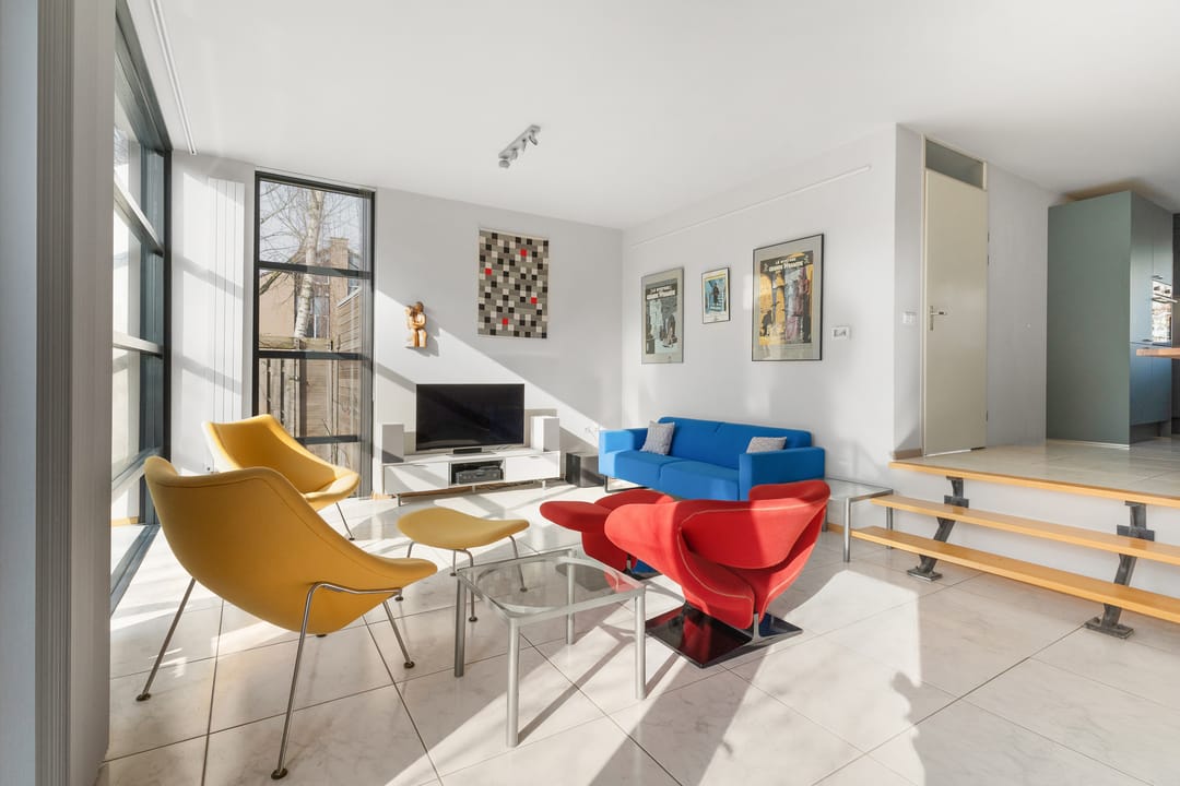 Foto 11 van Honingbijstraat 2