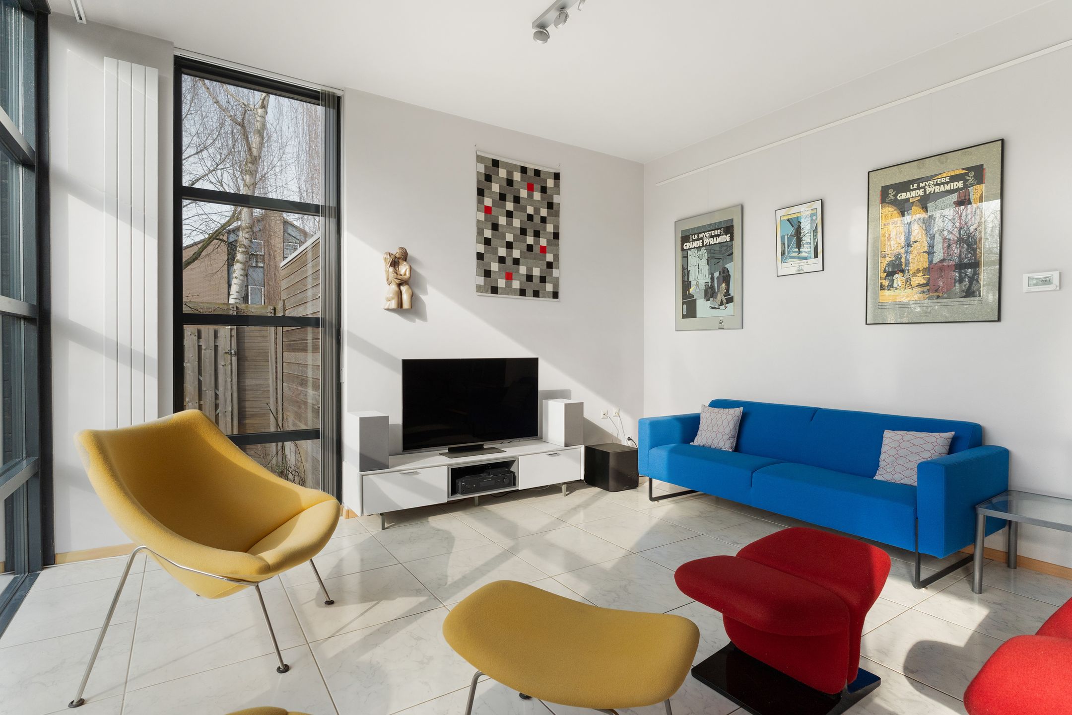 Foto 12 van Honingbijstraat 2