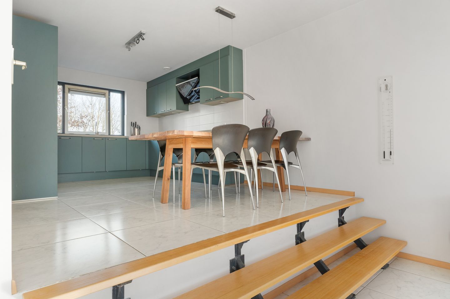 Foto 14 van Honingbijstraat 2