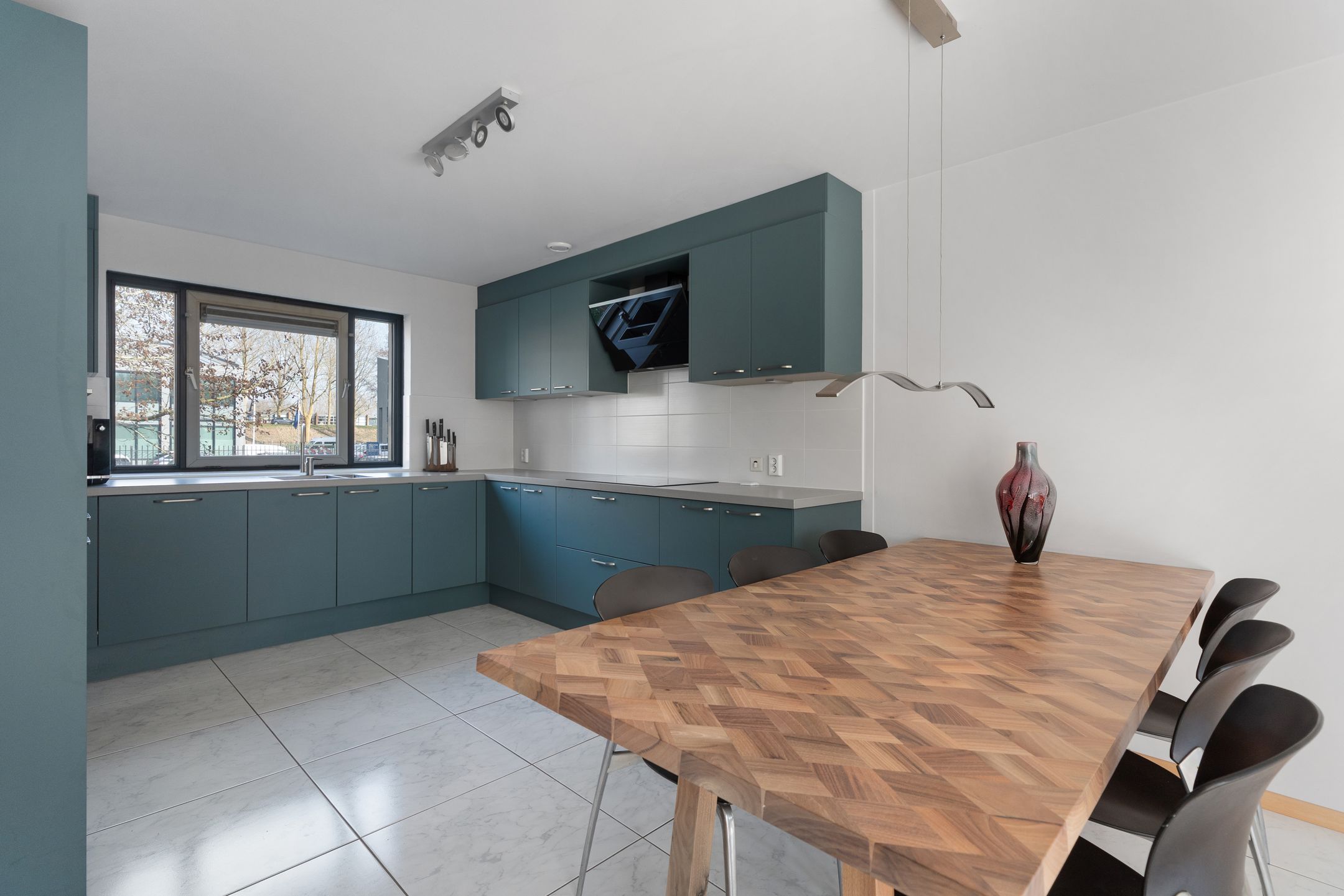 Foto 15 van Honingbijstraat 2