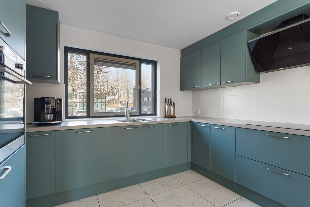 Foto 16 van Honingbijstraat 2