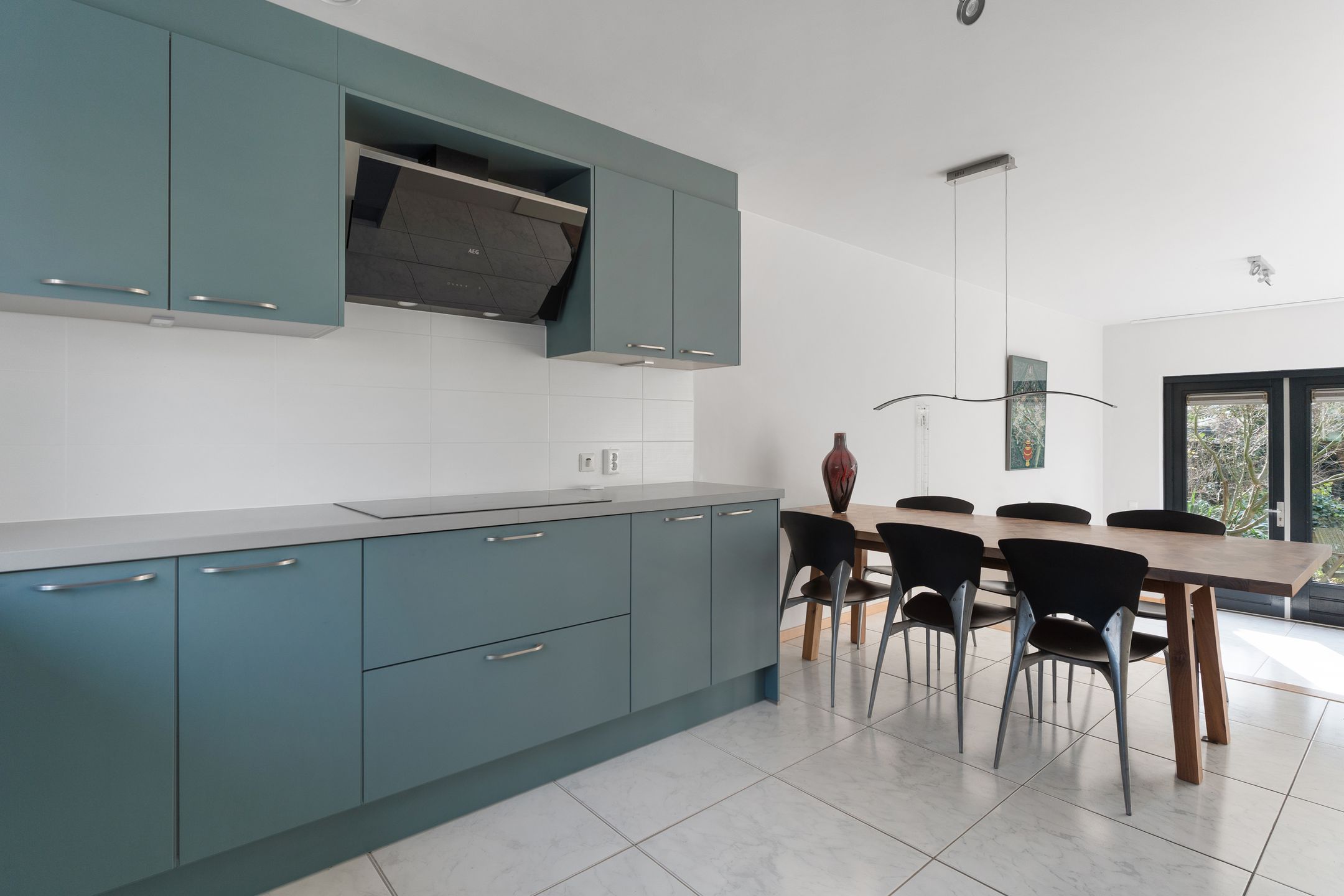 Foto 18 van Honingbijstraat 2