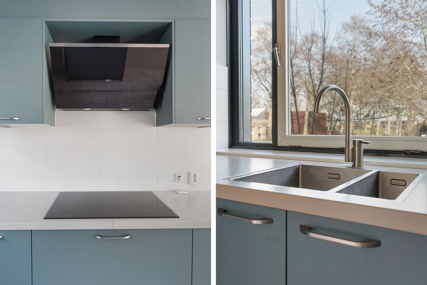 Foto 19 van Honingbijstraat 2