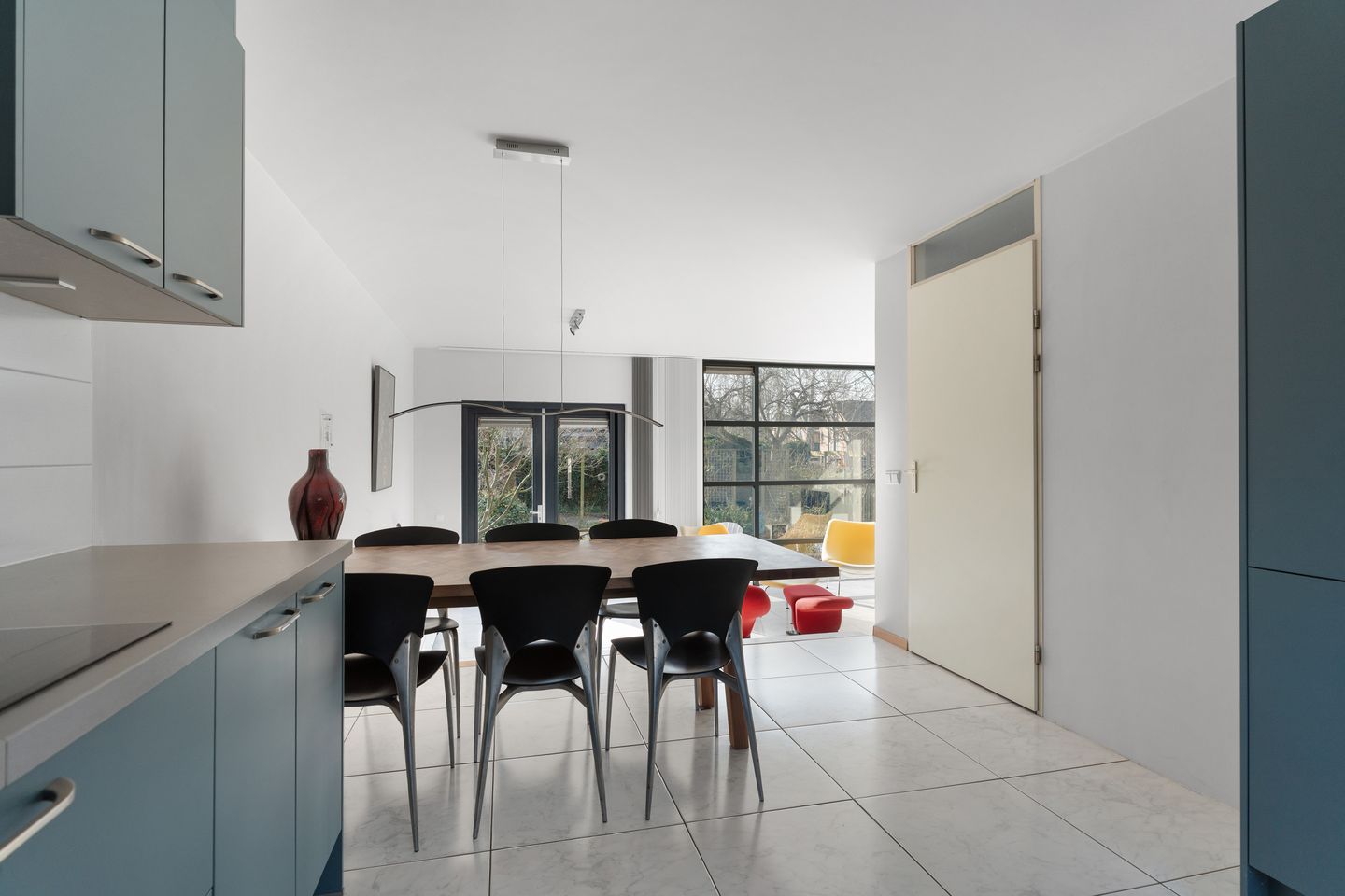 Foto 20 van Honingbijstraat 2