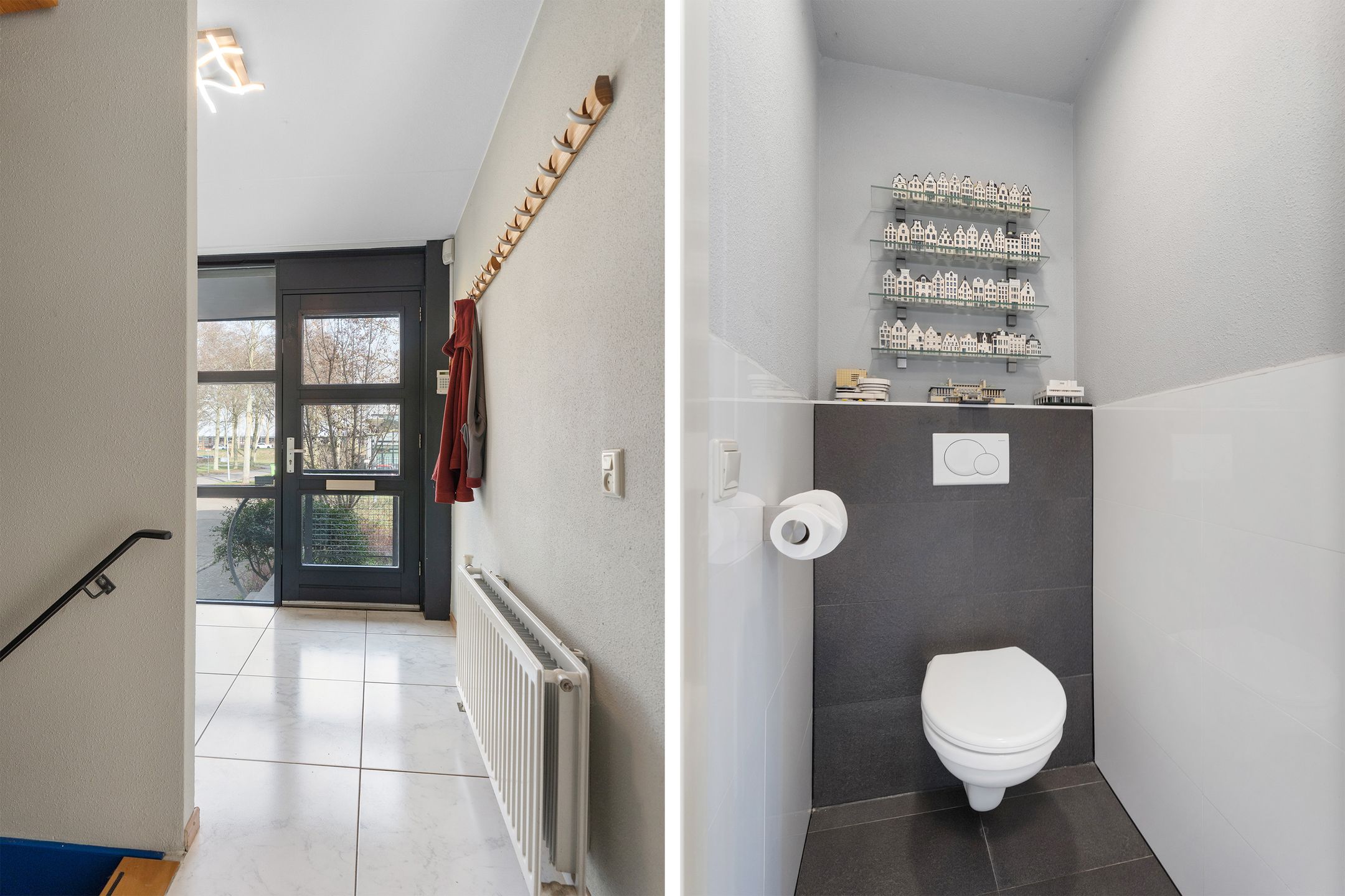 Foto 21 van Honingbijstraat 2