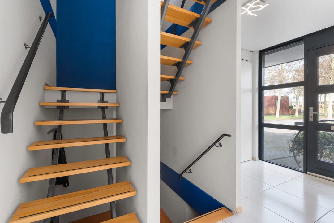 Foto 22 van Honingbijstraat 2