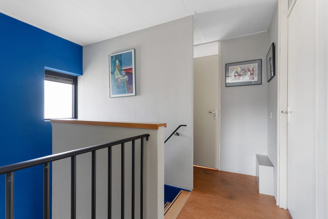 Foto 23 van Honingbijstraat 2