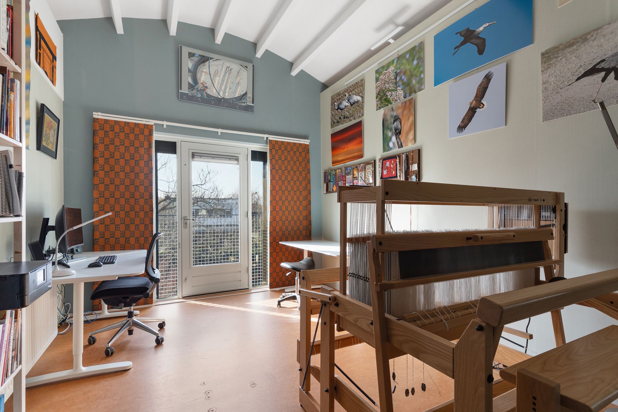 Foto 24 van Honingbijstraat 2