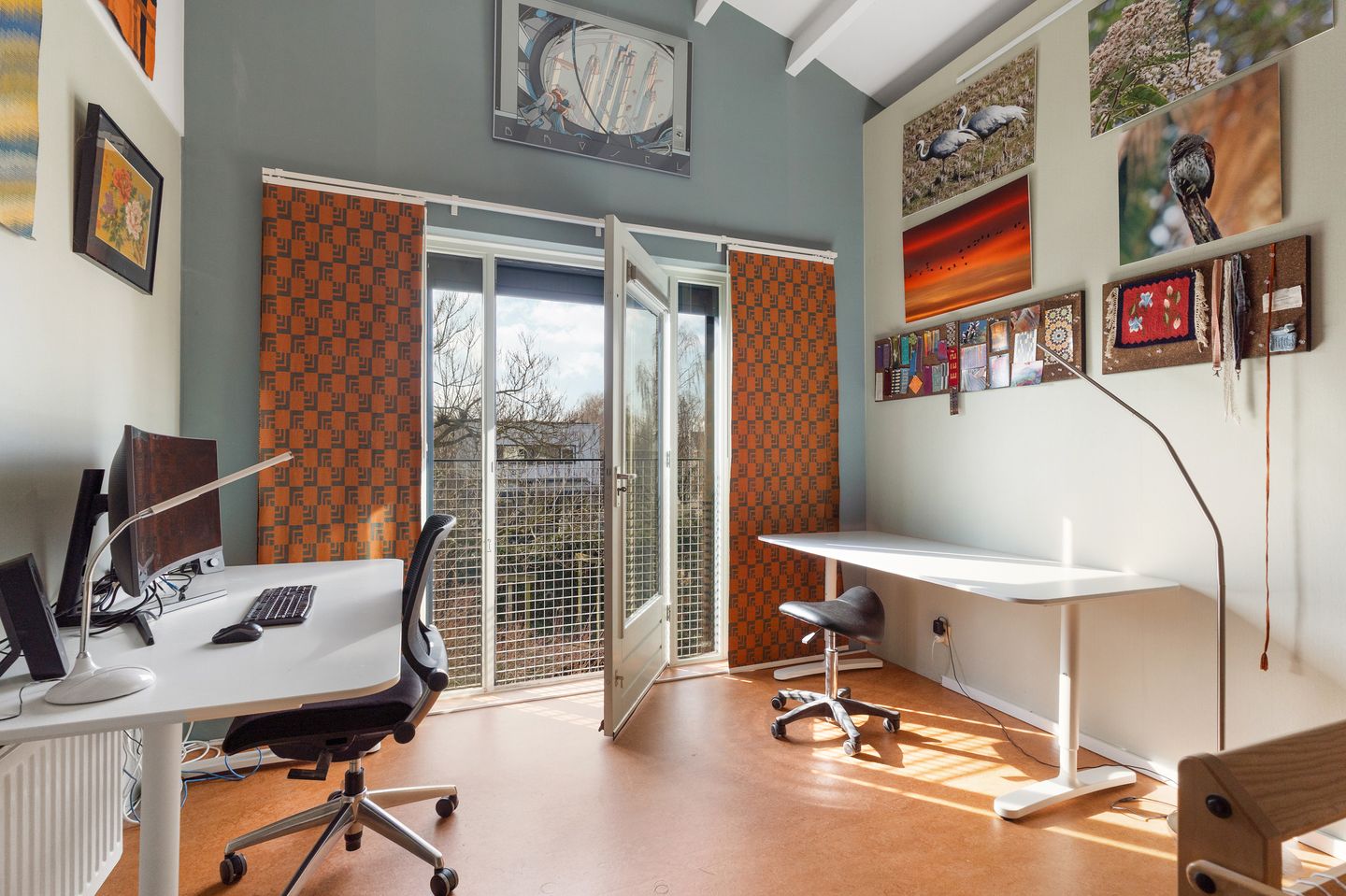 Foto 25 van Honingbijstraat 2