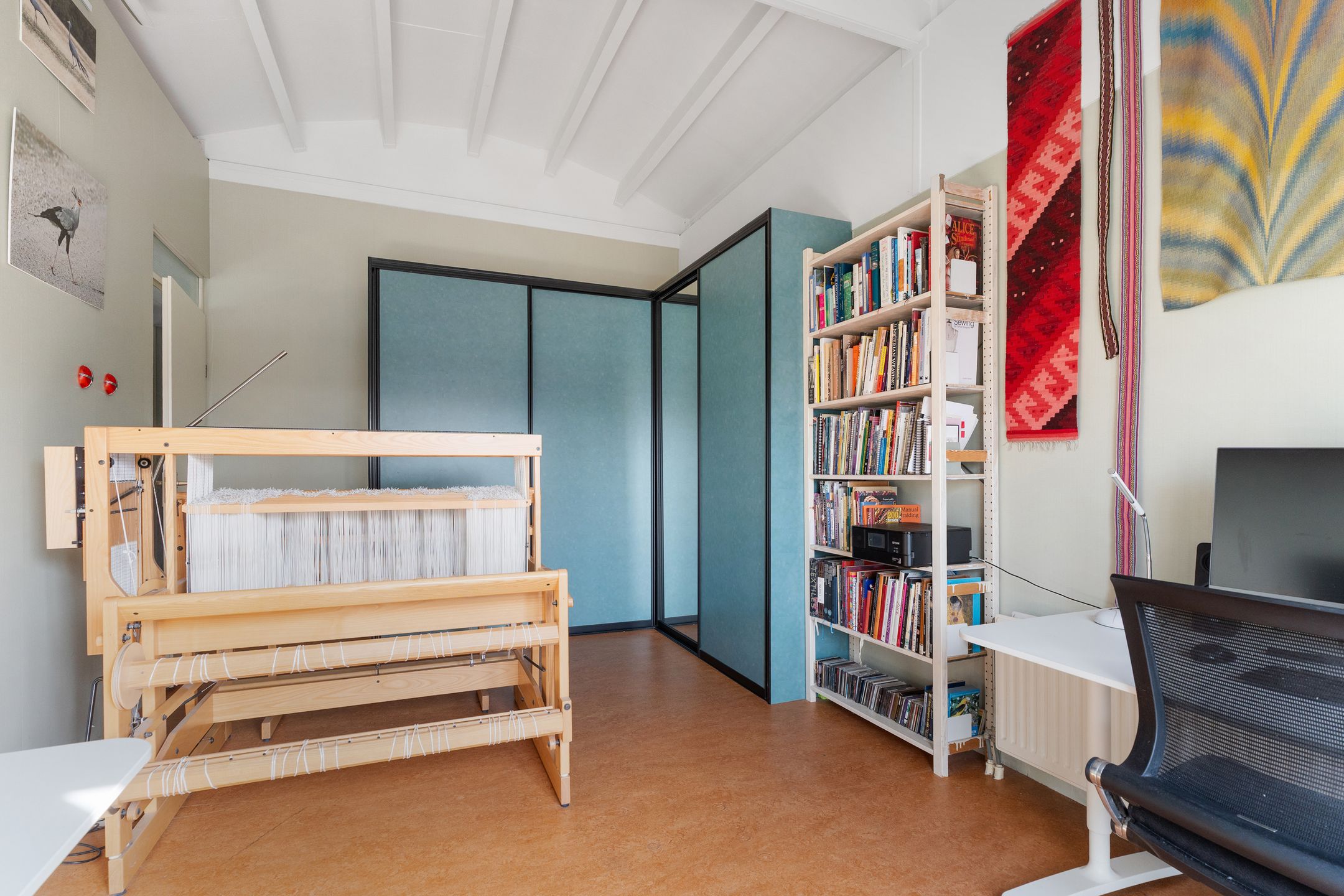 Foto 27 van Honingbijstraat 2