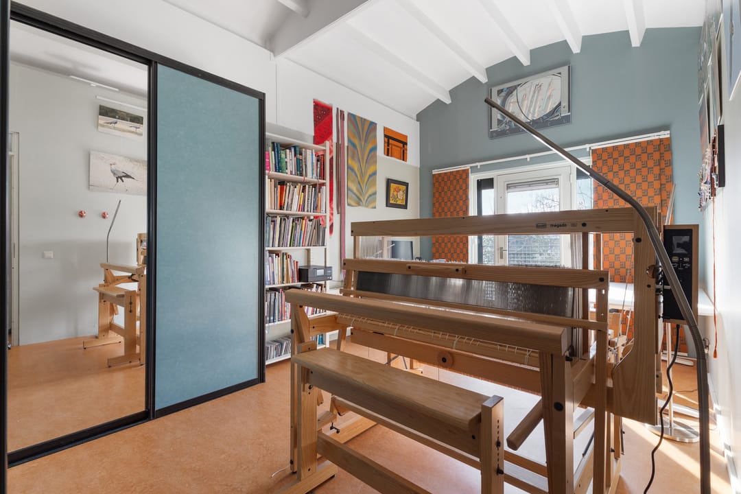 Foto 28 van Honingbijstraat 2