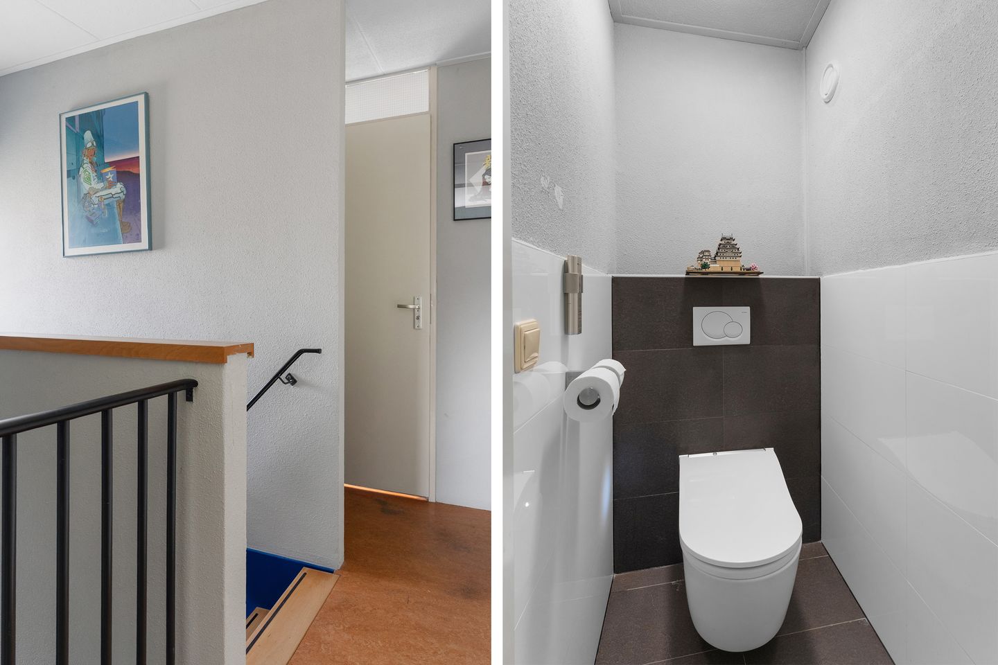 Foto 29 van Honingbijstraat 2