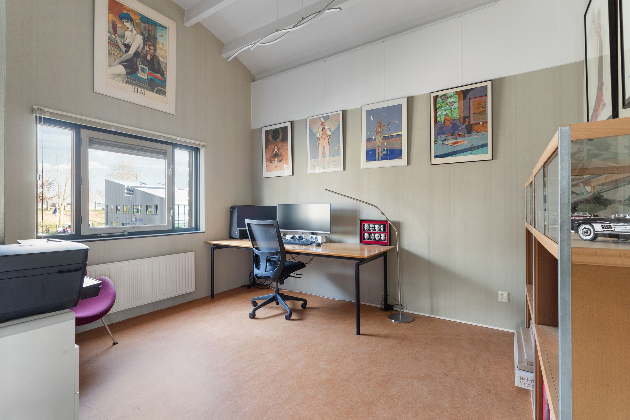 Foto 30 van Honingbijstraat 2