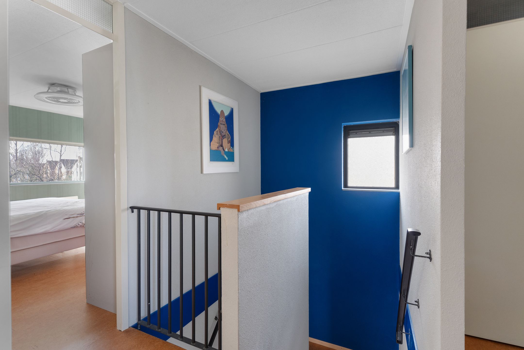 Foto 33 van Honingbijstraat 2