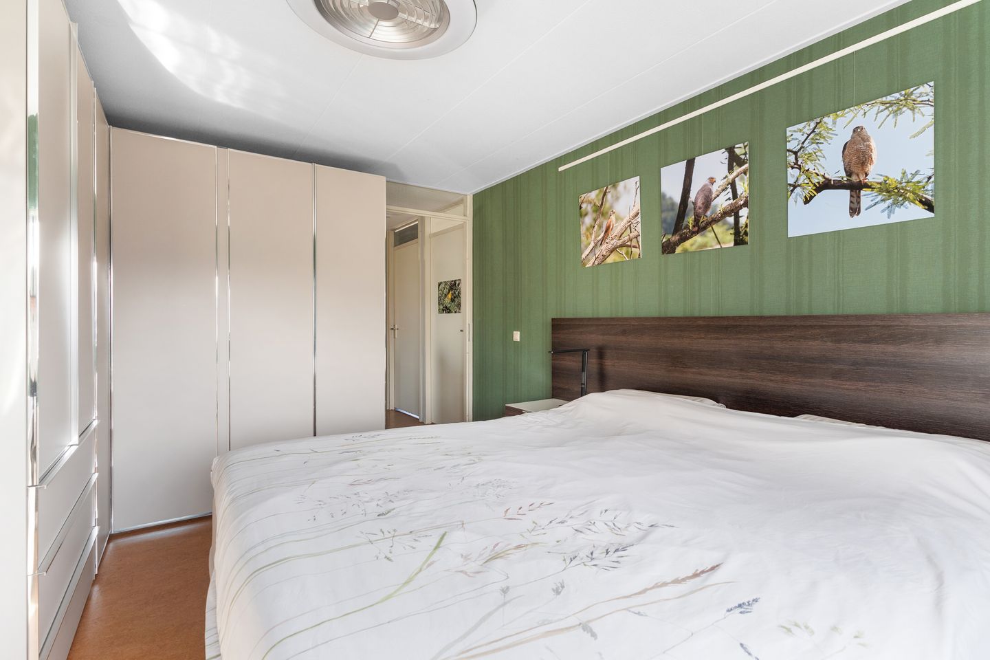 Foto 35 van Honingbijstraat 2