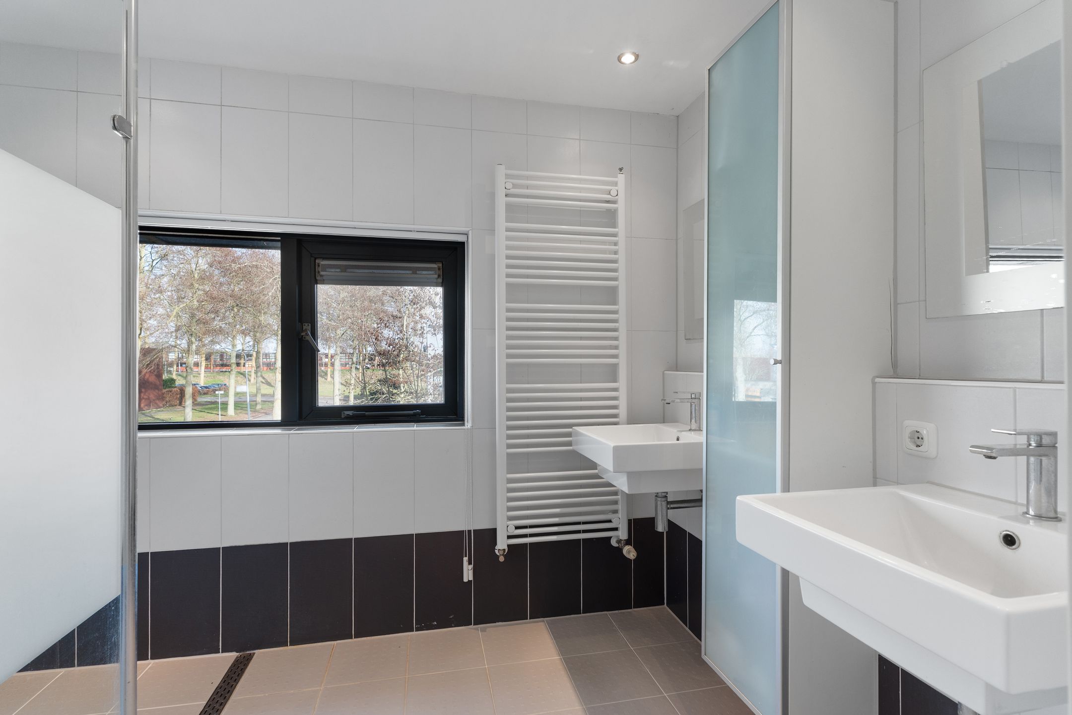 Foto 36 van Honingbijstraat 2