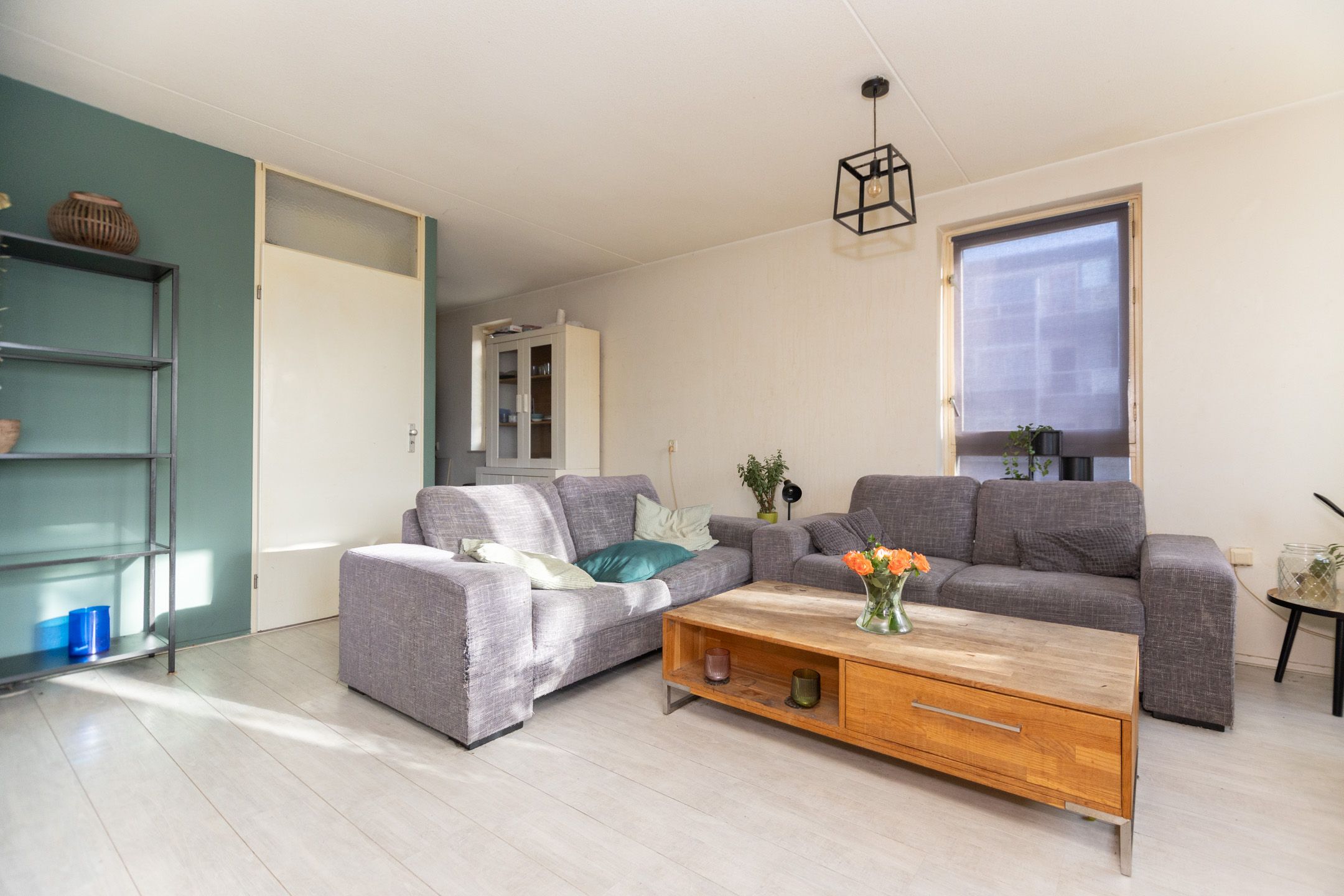 Photo 18 of Betje Wolffplein 10