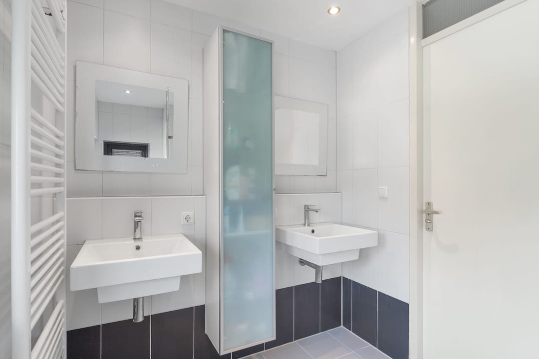 Foto 37 van Honingbijstraat 2