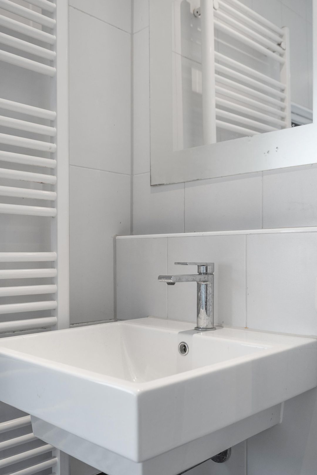 Foto 38 van Honingbijstraat 2