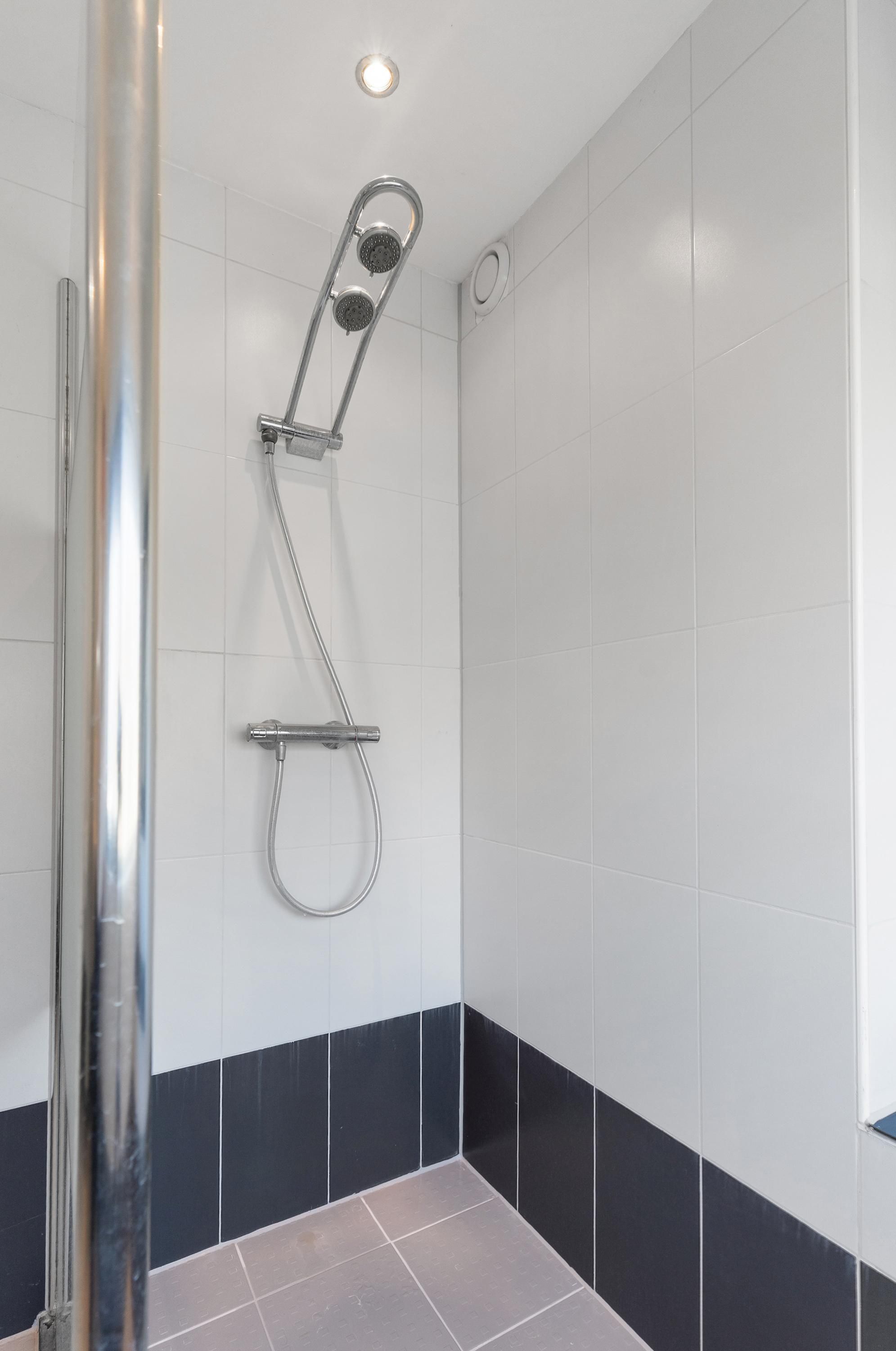 Foto 39 van Honingbijstraat 2