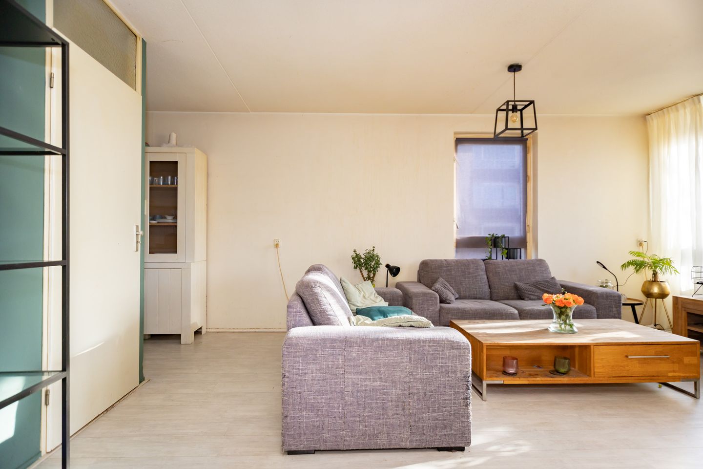 Photo 20 of Betje Wolffplein 10