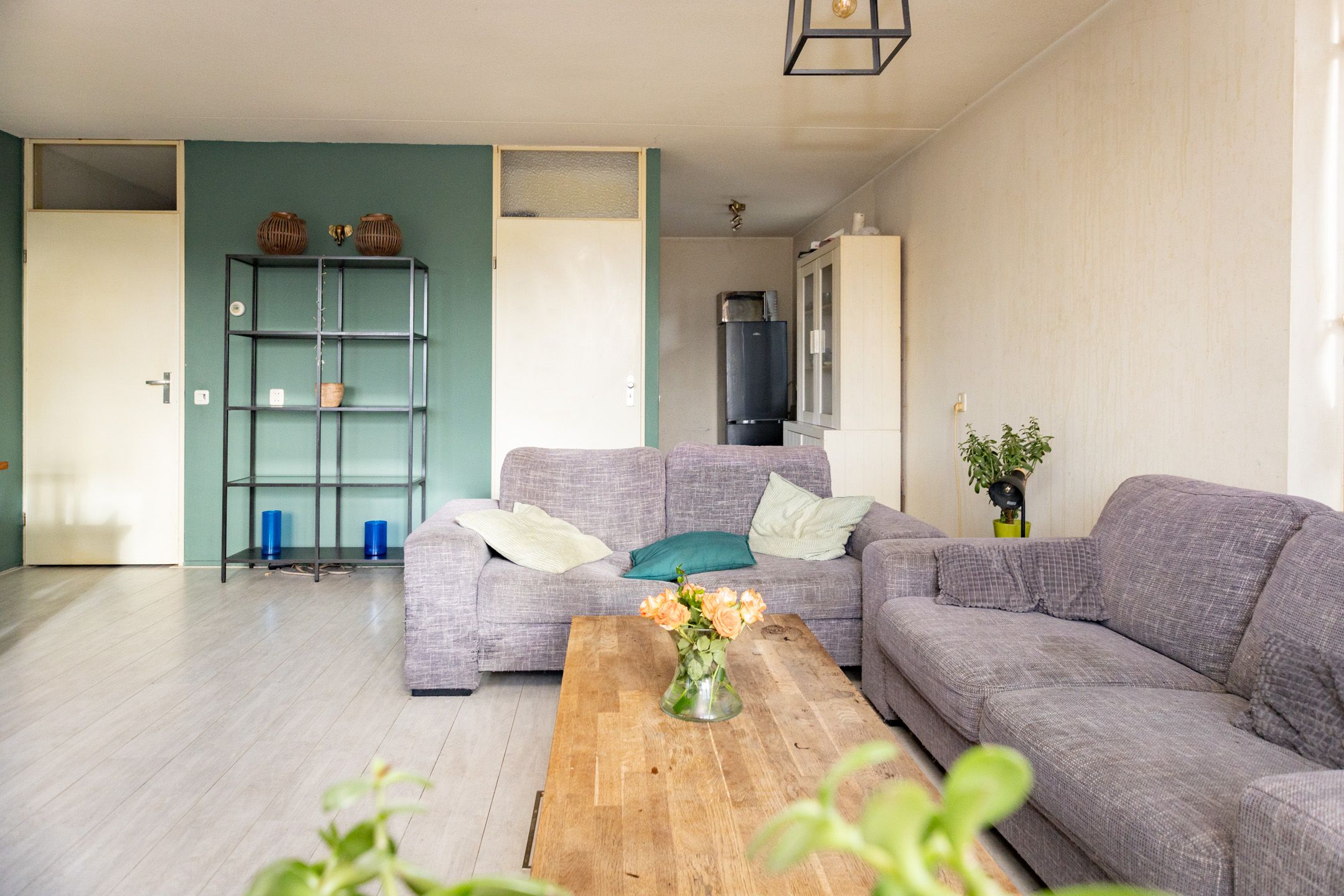 Photo 21 of Betje Wolffplein 10