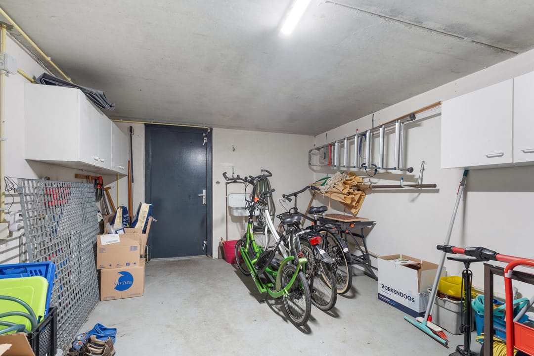 Foto 41 van Honingbijstraat 2