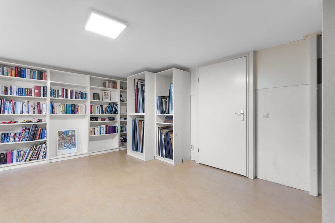 Foto 43 van Honingbijstraat 2