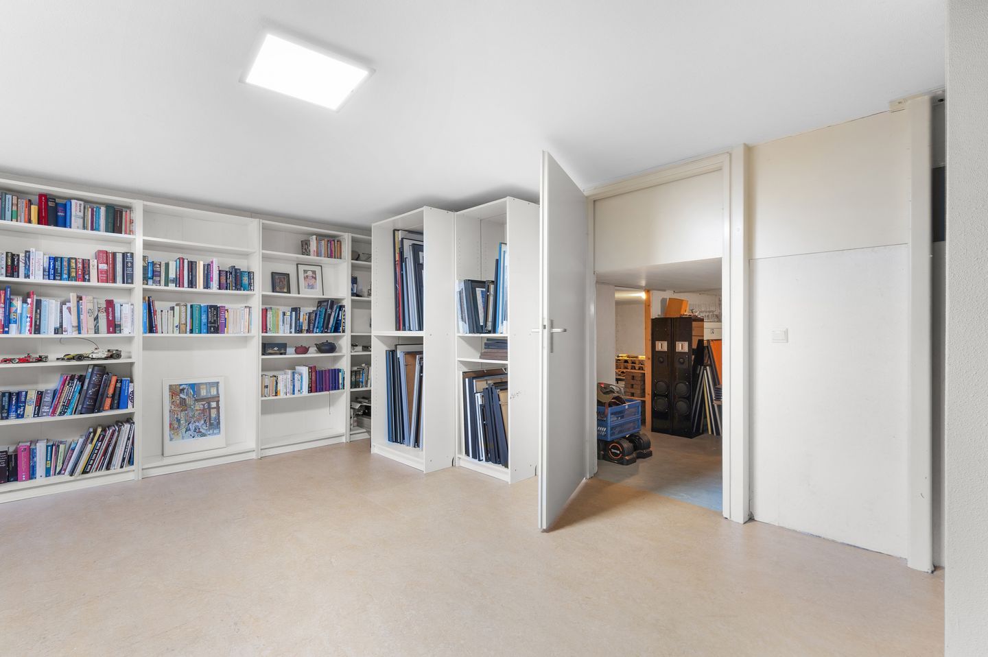 Foto 44 van Honingbijstraat 2