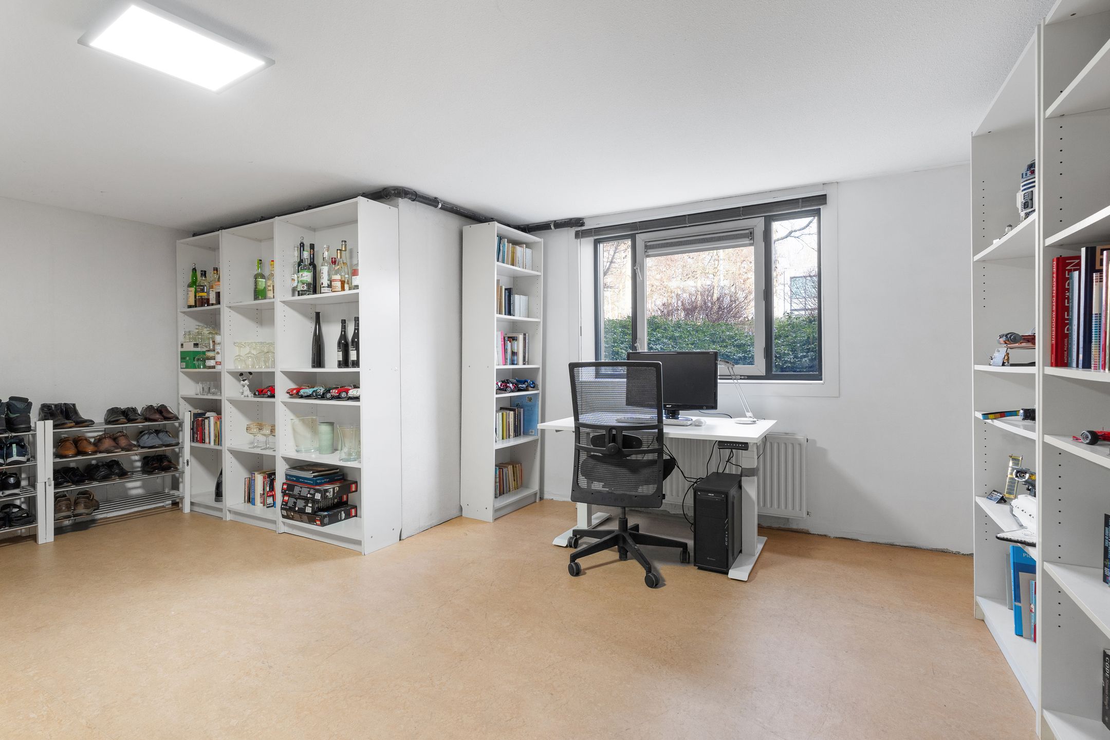 Foto 45 van Honingbijstraat 2