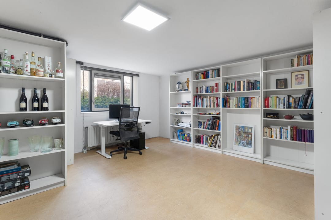 Foto 46 van Honingbijstraat 2